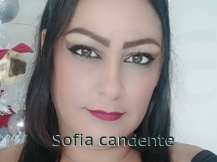 Sofia_candente