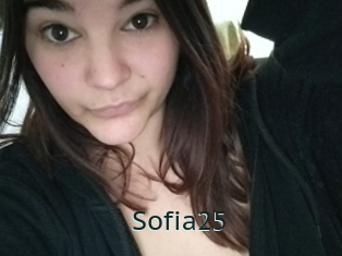 Sofia25