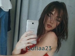 Sofiaa23