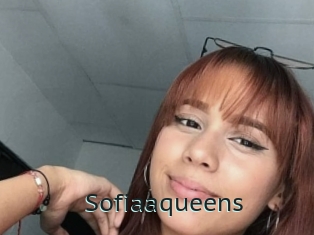 Sofiaaqueens