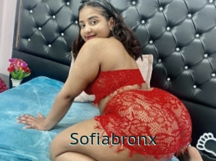 Sofiabronx