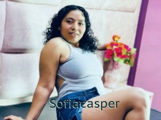 Sofiacasper