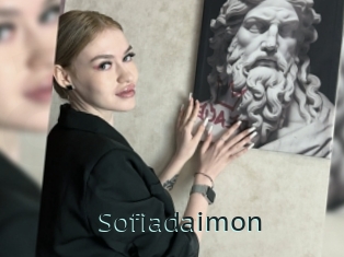 Sofiadaimon