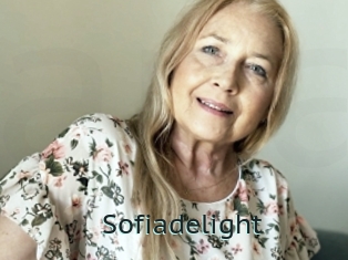 Sofiadelight