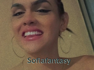 Sofiafantasy