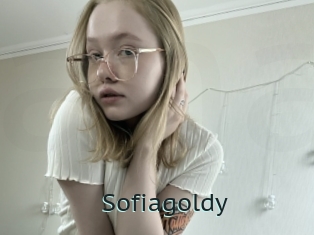 Sofiagoldy