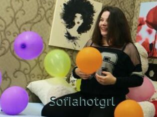 sofiahotgrl Anal X