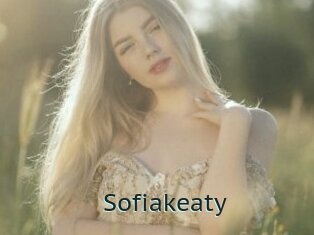 Sofiakeaty