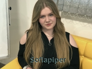 Sofiapiper