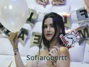 Sofiarobertt