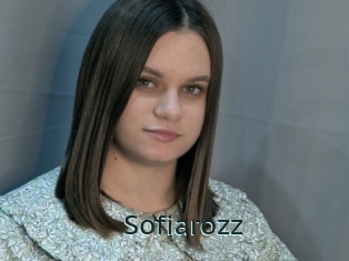 Sofiarozz