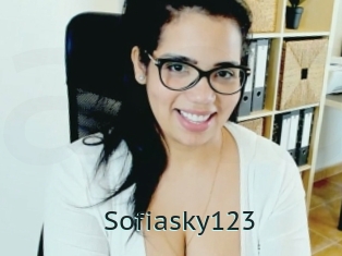 Sofiasky123