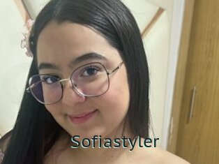 Sofiastyler