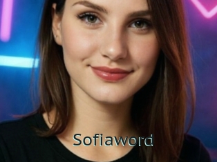 Sofiaword