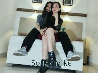 Sofiaymike