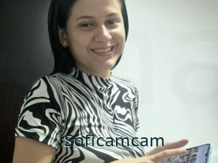 Soficamcam