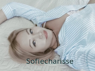 Sofiecharisse