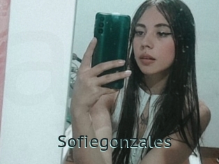 sofiegonzales Anal X