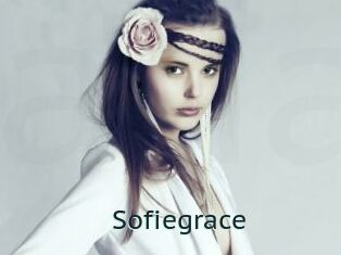 Sofiegrace