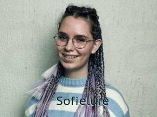 Sofielure