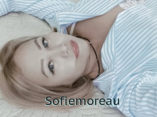 Sofiemoreau