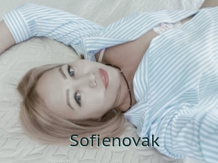 Sofienovak