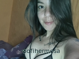 Sofihermosa