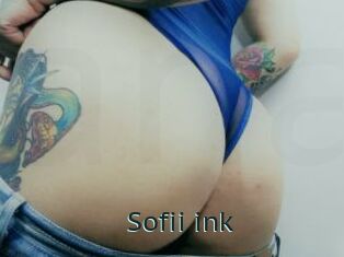 Sofii_ink