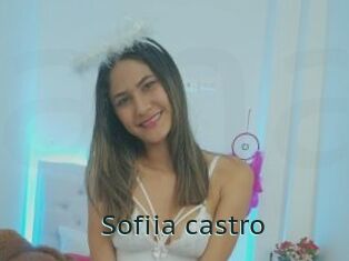 Sofiia_castro