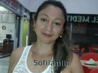 Sofiiamilf