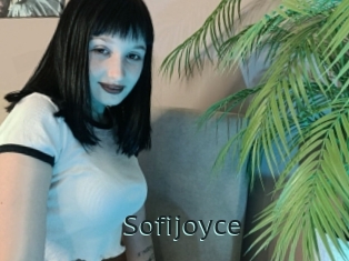 Sofijoyce