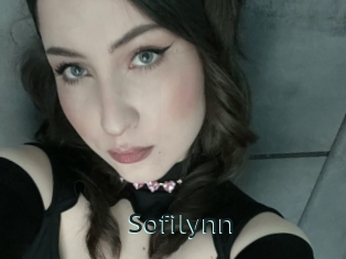 Sofilynn