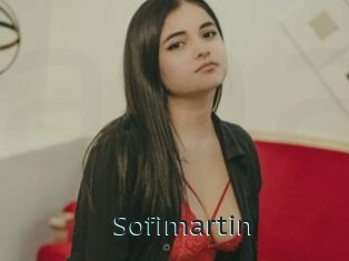 Sofimartin