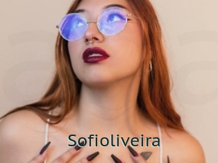 Sofioliveira