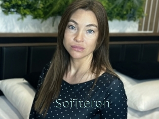 Sofiteron