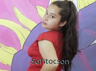 Sofitocson