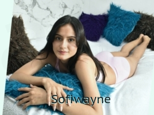 Sofiwayne