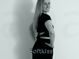 Softkiss