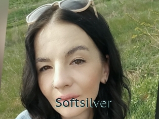 Softsilver