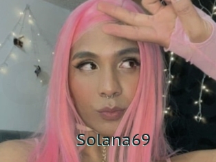 Solana69