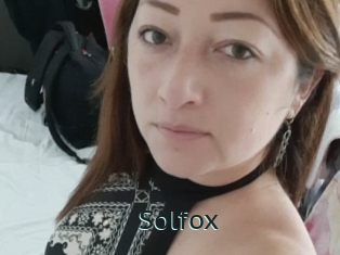 Solfox