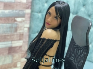 Soljaimes