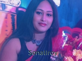 Sonaliroy