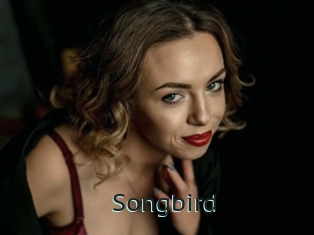 Songbird