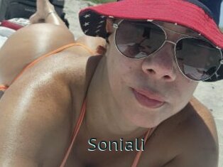 Soniali