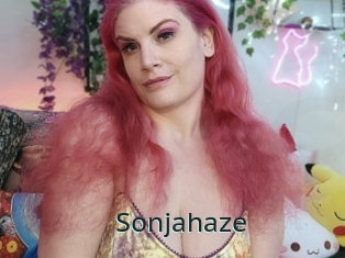 Sonjahaze