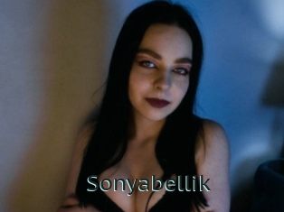 Sonyabellik