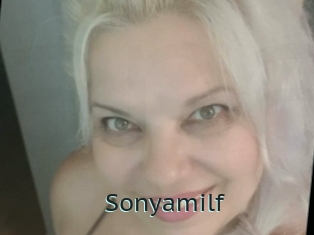 Sonyamilf