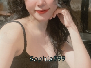 Sophia399