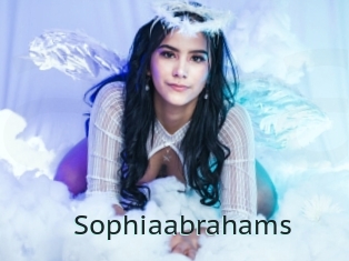 Sophiaabrahams